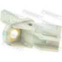 Sensor, wheel speed FEBEST 27606-003