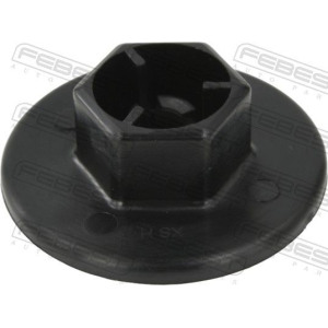 Stopper, ehis-/kaitseliist FEBEST 88570-203