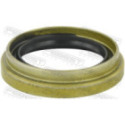 Tiivisterengas, vetoakseli FEBEST 95HDS-44560712X