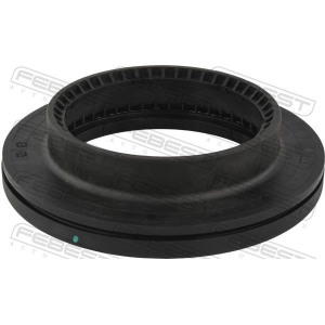 Подшипник качения, опора стойки амортизатора FEBEST BMB-G20F