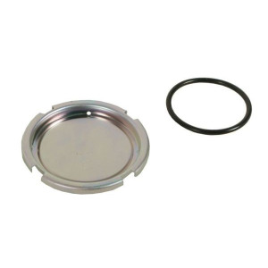 Cap, fuel tank ENGITECH FT-P001