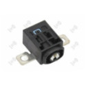 Akuadapter ABAKUS 120-08-224