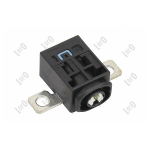 Akuadapter ABAKUS 120-08-224