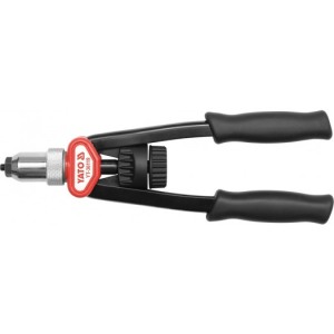 YT-36119 Kierteeniittipihdit M5–M12 | YATO