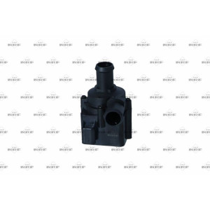 Auxiliary Water Pump (cooling water circuit) NRF 390050
