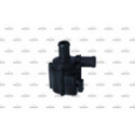 Auxiliary Water Pump (cooling water circuit) NRF 390050