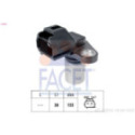 Sensor, engine speed FACET 9.0263