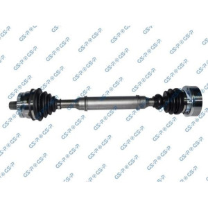 Drive Shaft GSP 203002