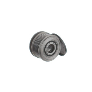 Механизм свободного хода генератора SKF VKM 03612
