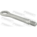 Буксирный крюк FEBEST 1696-004