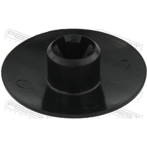 Stopper, ehis-/kaitseliist FEBEST 88570-198