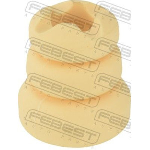 Vaimennuskumi, jousitus FEBEST BMD-G20F