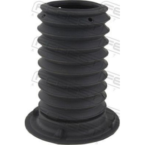 Suojus/palje, iskunvaimentaja FEBEST BMSHB-G01F