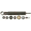 Shock Absorber TRW JHZ5019
