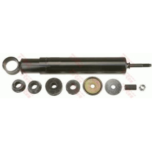 Shock Absorber TRW JHZ5019