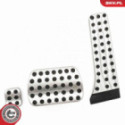 Pedal Pad Set ESEN SKV 97SKV829