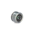 Механизм свободного хода генератора Schaeffler INA 535 0105 10