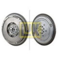 Маховик Schaeffler LuK 415 0474 10