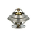 Thermostat, coolant NRF 725192