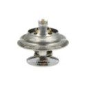 Thermostat, coolant NRF 725192