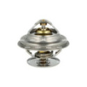 Thermostat, coolant NRF 725192
