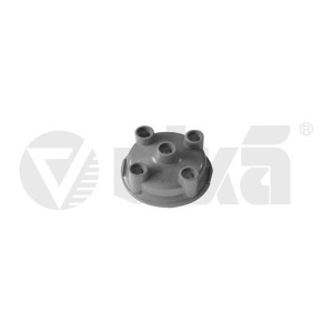 S&uuml;&uuml;tejagaja kaas vika 99110067901