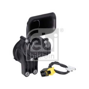 Trumpet Horn FEBI BILSTEIN 194693