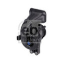 Trumpet Horn FEBI BILSTEIN 194693