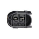 Trumpet Horn FEBI BILSTEIN 194693