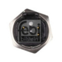 Датчик, давление подачи топлива FEBI BILSTEIN 185954