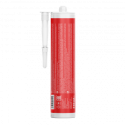 9914-031 Silikoon/tihend Punane/343 C/310ml MANNOL