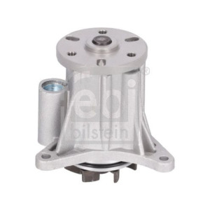 Водяной насос, охлаждение двигателя FEBI BILSTEIN 185934