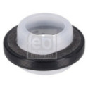 Shaft Seal, crankshaft FEBI BILSTEIN 187706