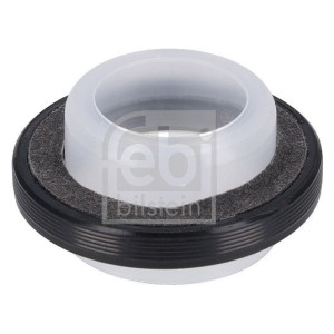 Shaft Seal, crankshaft FEBI BILSTEIN 187706