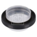Shaft Seal, crankshaft FEBI BILSTEIN 187706