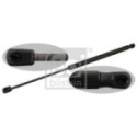Gas Spring, boot/cargo area FEBI BILSTEIN 47118