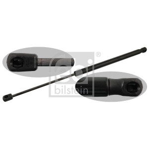Газовая пружина, крышка багажник FEBI BILSTEIN 47118