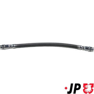 Brake Hose JP GROUP 3161700400