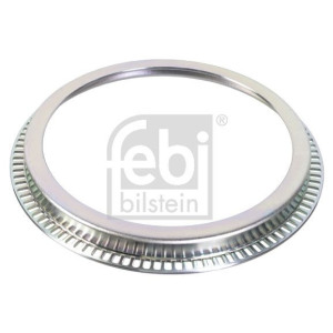 Andur,ABS FEBI BILSTEIN 18612