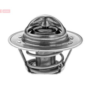 Thermostat, coolant DENSO DTM82305