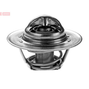 Termostaat,Jahutusvedelik DENSO DTM89276
