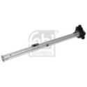 Датчик, запас топлива FEBI BILSTEIN 182776