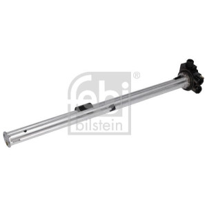 Датчик, запас топлива FEBI BILSTEIN 182776