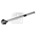 Датчик, запас топлива FEBI BILSTEIN 182776