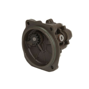 Pump, fuel pre-supply ENGITECH ENT110372