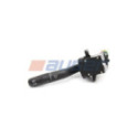 Steering Column Switch AUGER 82368
