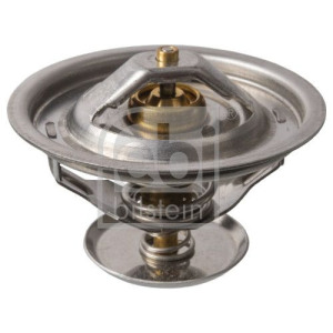 Термостат, охлаждающая жидкость FEBI BILSTEIN 170579