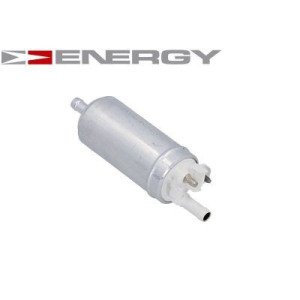 Fuel Pump ENERGY G10080
