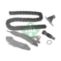 Timing Chain Kit Schaeffler INA 559 0104 20