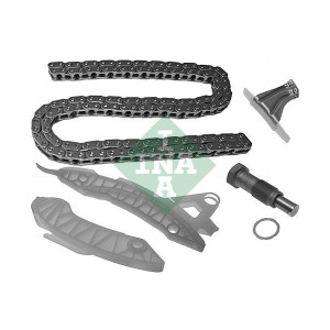 Mootori keti komplekt Schaeffler INA 559 0104 20